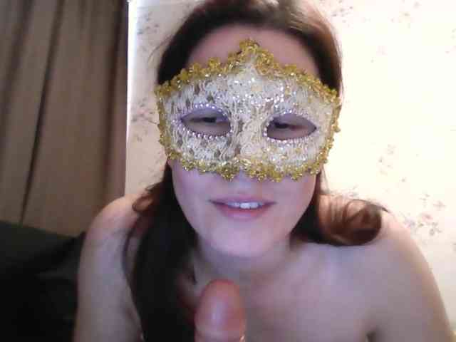 Vedmochka-1 webcam
