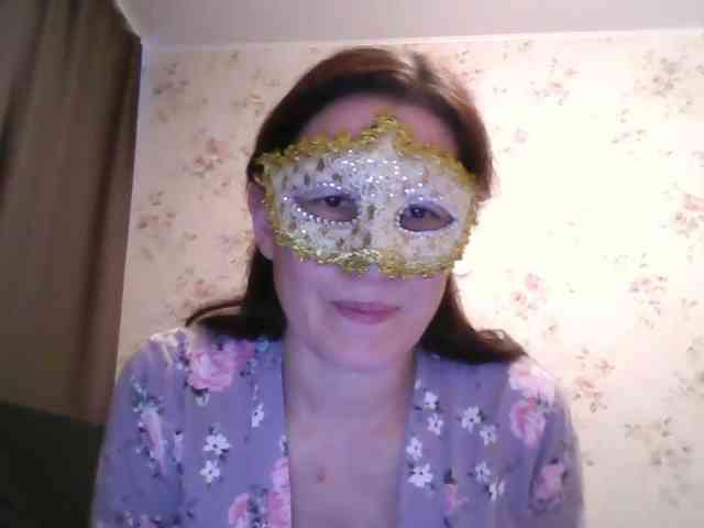 Vedmochka-1 webcam