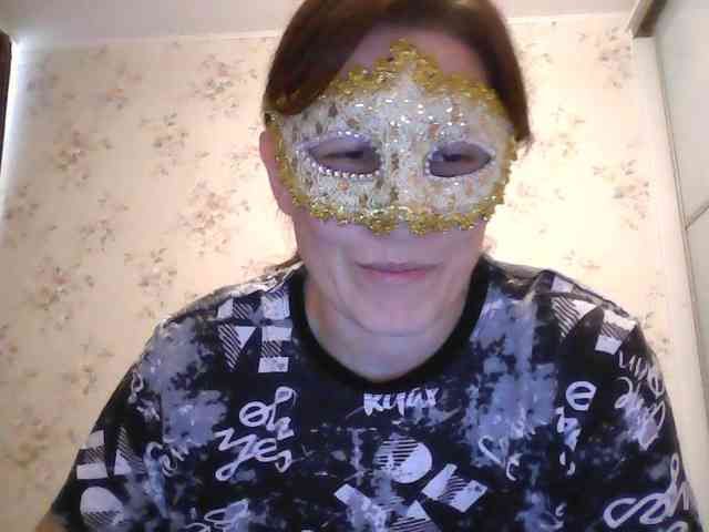 Vedmochka-1 webcam