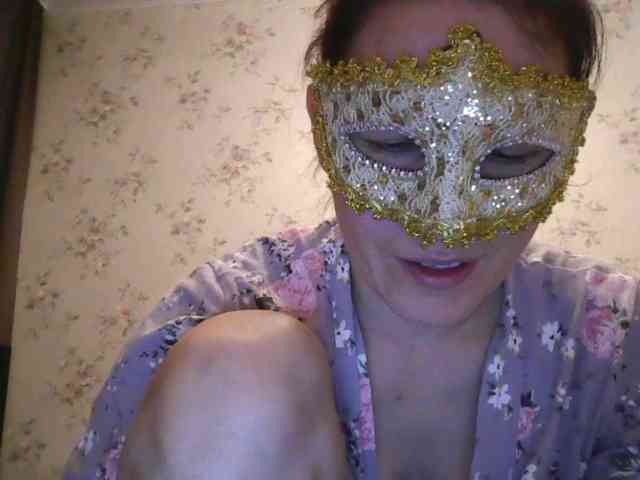 Vedmochka-1 webcam