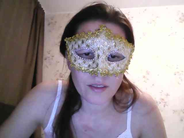 Vedmochka-1 webcam