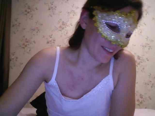 Vedmochka-1 webcam