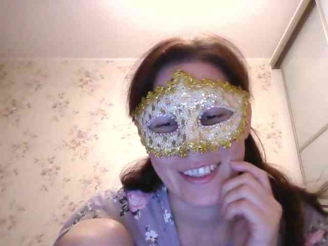 free video chat online Vedmochka-1