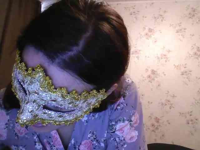 Vedmochka-1 webcam