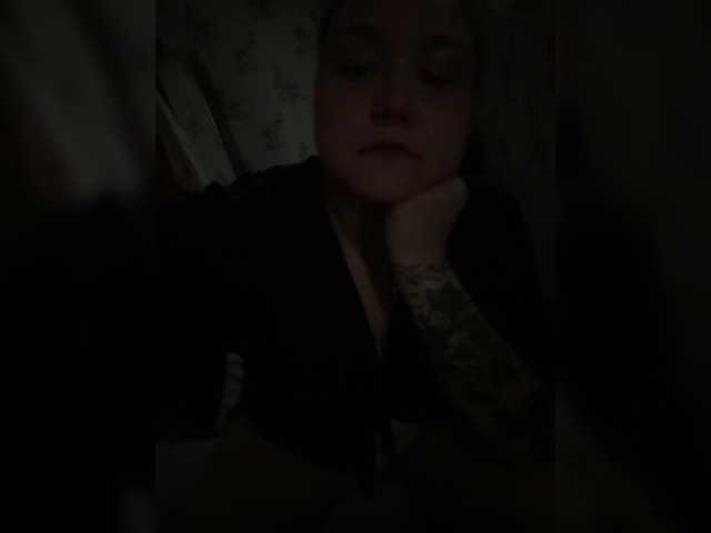 Eva9911 live cam on BongaCams