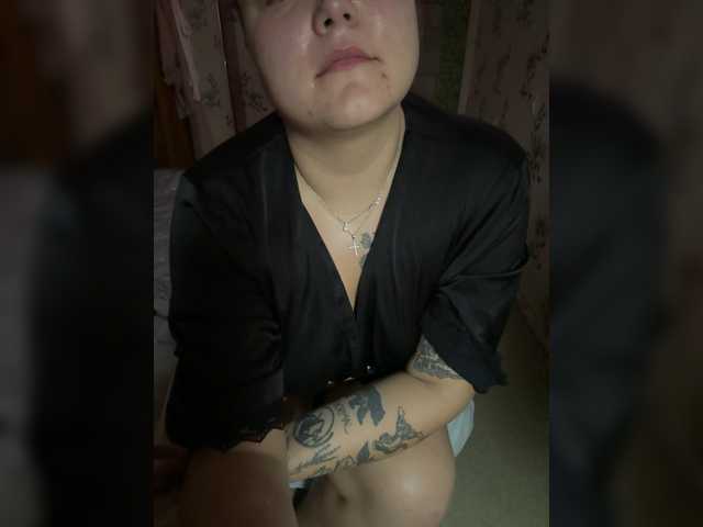 Eva9911 live cam on BongaCams