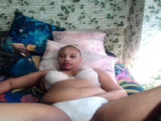 Ebonyseduction00