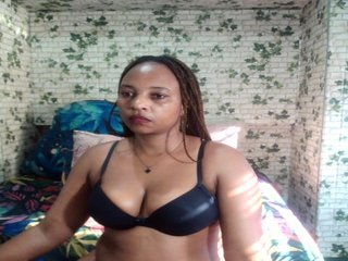Ebonyseduction00