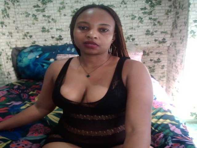 Ebonyseduction00 live cam on BongaCams