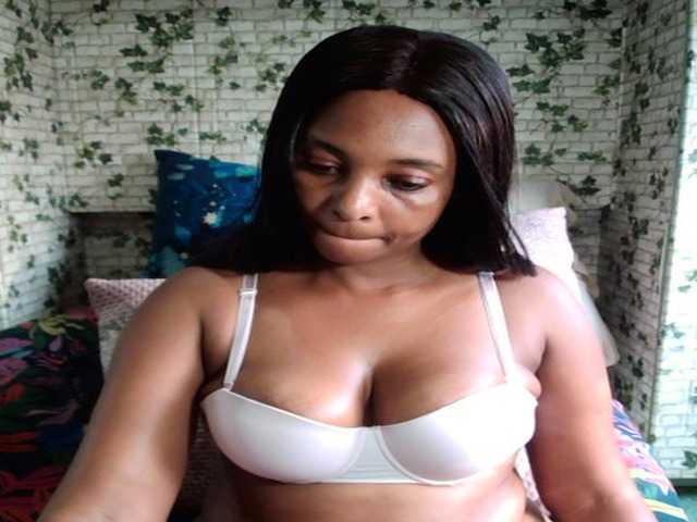 Ebonyseduction00