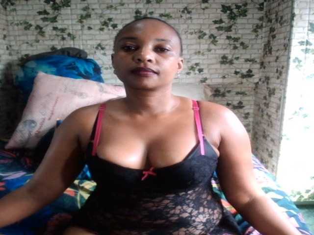 Ebonyseduction00