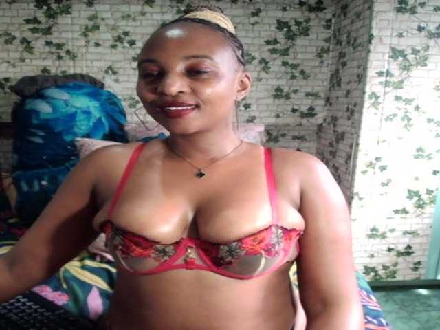 Ebonyseduction00