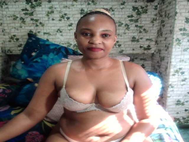Ebonyseduction00