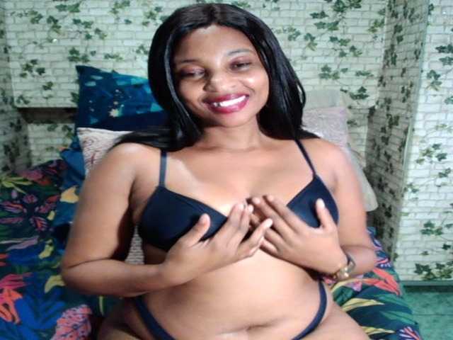 Ebonyseduction00