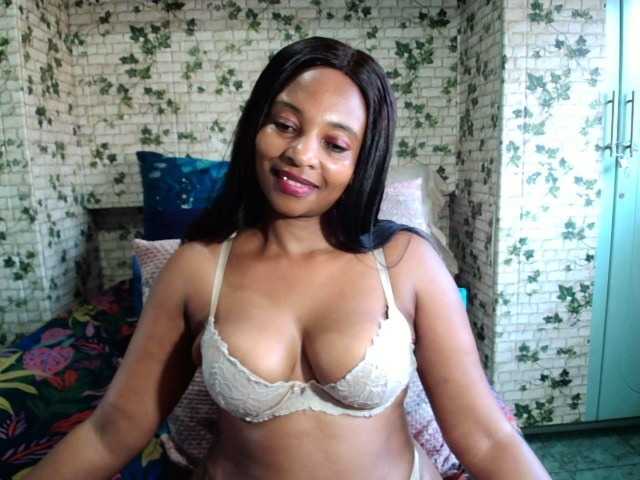 Ebonyseduction00