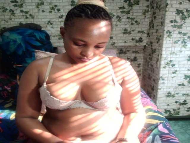 Ebonyseduction00