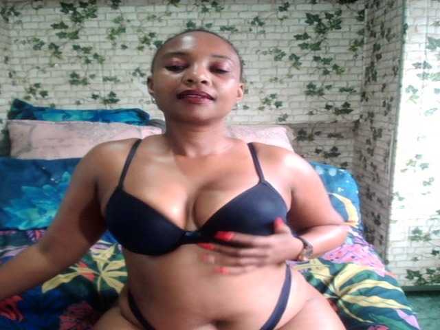 Ebonyseduction00