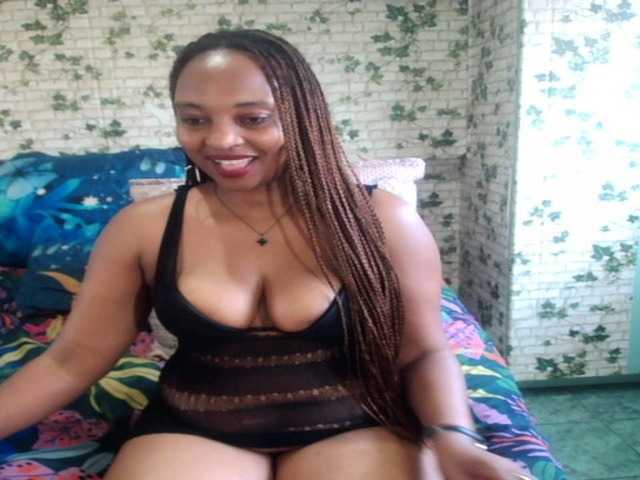 Ebonyseduction00
