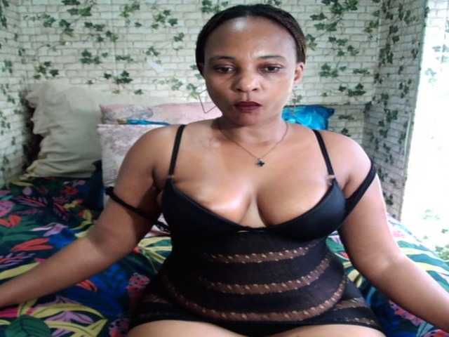 Ebonyseduction00