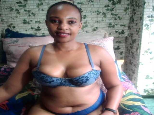 Ebonyseduction00