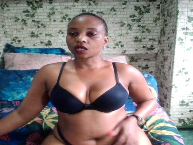 Ebonyseduction00