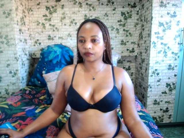 Ebonyseduction00