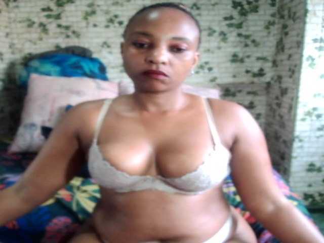 Ebonyseduction00
