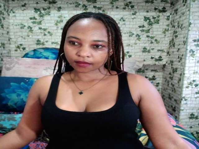 Ebonyseduction00