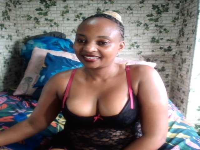 Ebonyseduction00