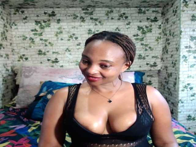 Ebonyseduction00