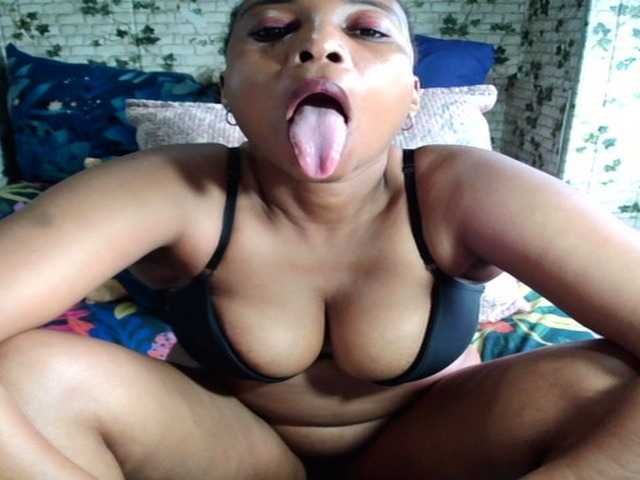 Ebonyseduction00