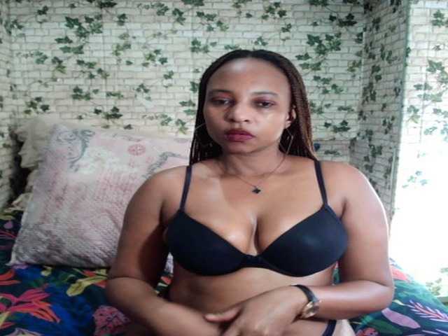 Ebonyseduction00