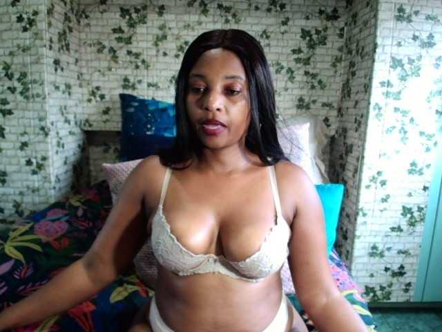 Ebonyseduction00