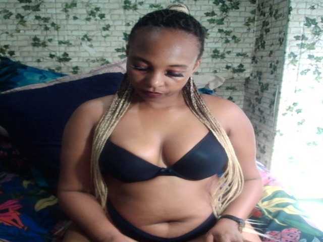 Ebonyseduction00
