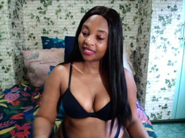 Ebonyseduction00