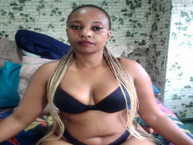 Ebonyseduction00
