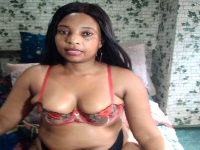 Ebonyseduction00, live now on BongaCams