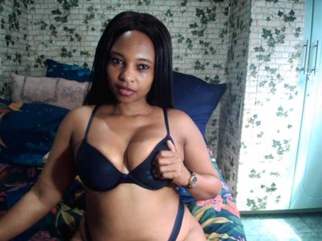 Ebonyseduction00