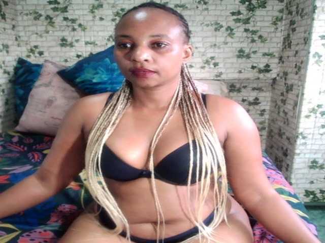 Ebonyseduction00