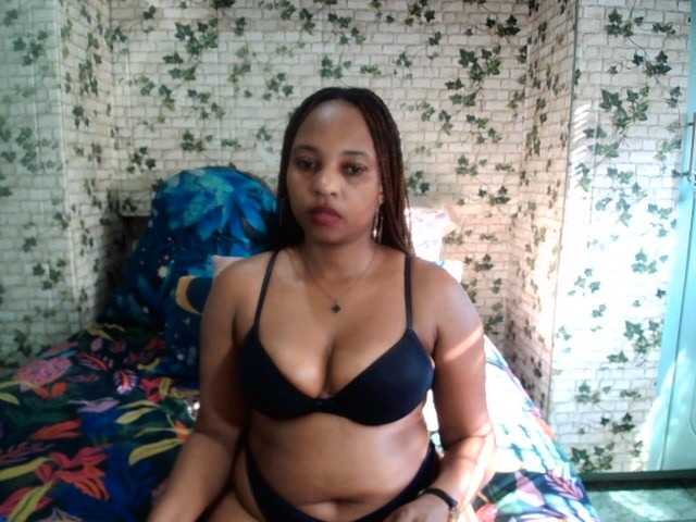 Ebonyseduction00