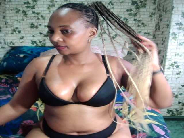 Ebonyseduction00