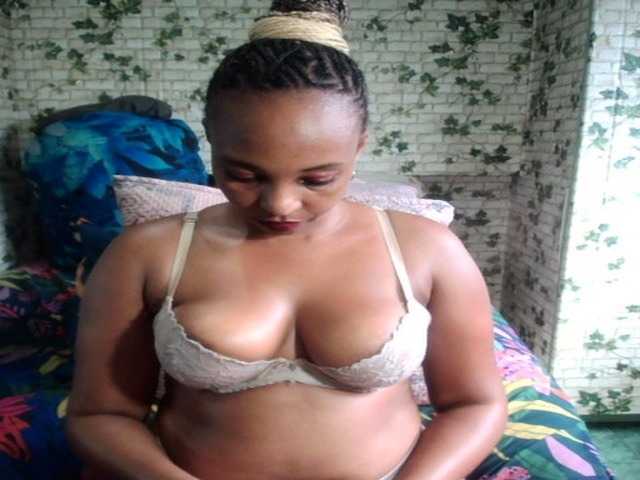 Ebonyseduction00