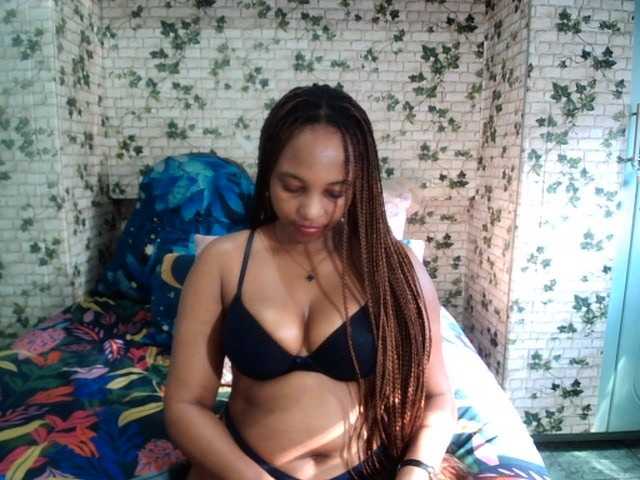 Ebonyseduction00 preview