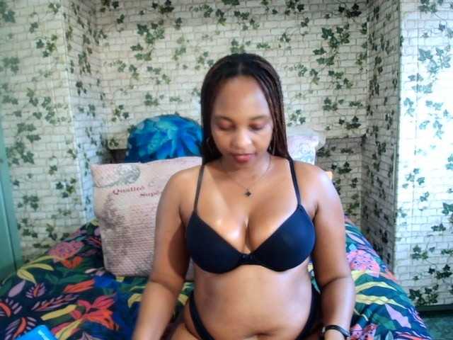 Ebonyseduction00