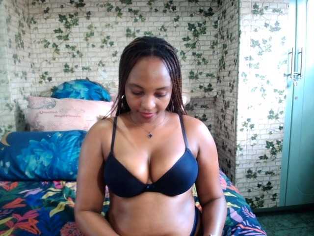 Ebonyseduction00 live cam