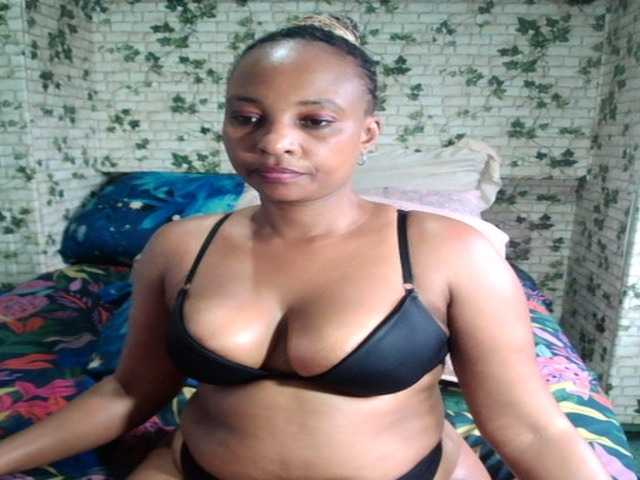 Ebonyseduction00