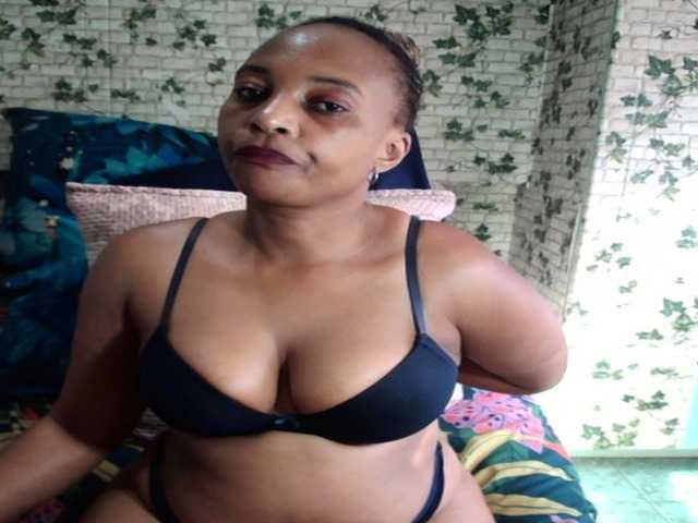 Ebonyseduction00