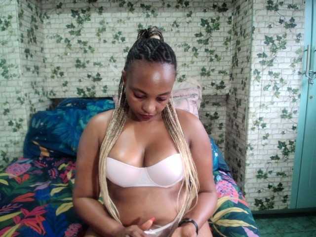 Ebonyseduction00