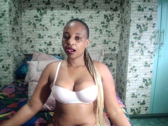 Ebonyseduction00