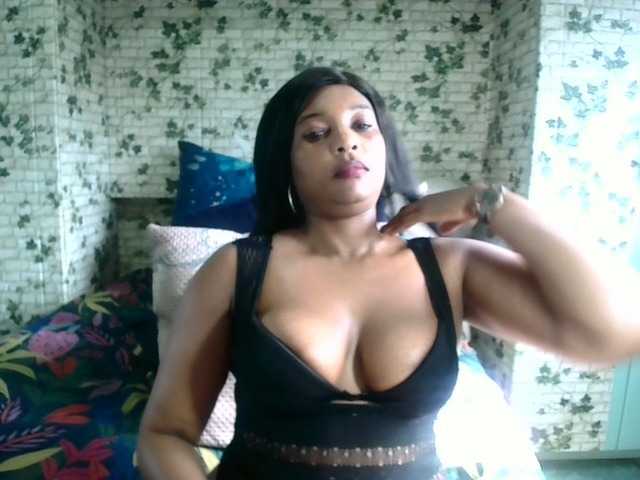 Ebonyseduction00